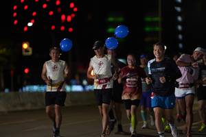 BIB: 
                            <button type="button" onclick="openModal(27867159)" class="btn btn-primary btn-sm float-right btn-popup" data-toggle="modal" data-target=".modal-high-quality">
                        <i class="fas fa-shopping-cart"></i> Add to Cart
                    </button>
                                            <button type="button" onclick="isThisMe(27867159, true)" class="btn btn-success btn-sm float-right btn-popup btn-isme hidden" data-toggle="tooltip" data-placement="bottom" title="นี่คือรูปของคุณใช่ไหม คลิกที่นี่เพื่อเอาเข้าอัลบั้ม">
                        <i class="fas fa-plus"></i> Add to album
                    </button>
                    <button type="button" onclick="isThisMe(27867159, false)" class="btn btn-warning btn-sm float-right btn-popup btn-isnotme hidden">
                        <i class="fas fa-ban"></i> Remove from album
                    </button>