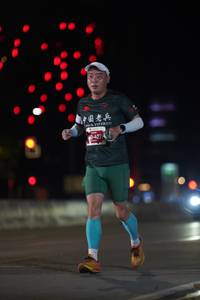 BIB: 
                            <button type="button" onclick="openModal(27866992)" class="btn btn-primary btn-sm float-right btn-popup" data-toggle="modal" data-target=".modal-high-quality">
                        <i class="fas fa-shopping-cart"></i> Add to Cart
                    </button>
                                            <button type="button" onclick="isThisMe(27866992, true)" class="btn btn-success btn-sm float-right btn-popup btn-isme hidden" data-toggle="tooltip" data-placement="bottom" title="นี่คือรูปของคุณใช่ไหม คลิกที่นี่เพื่อเอาเข้าอัลบั้ม">
                        <i class="fas fa-plus"></i> Add to album
                    </button>
                    <button type="button" onclick="isThisMe(27866992, false)" class="btn btn-warning btn-sm float-right btn-popup btn-isnotme hidden">
                        <i class="fas fa-ban"></i> Remove from album
                    </button>