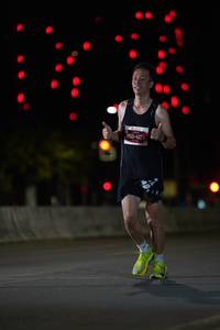 BIB: 
                            <button type="button" onclick="openModal(27866854)" class="btn btn-primary btn-sm float-right btn-popup" data-toggle="modal" data-target=".modal-high-quality">
                        <i class="fas fa-shopping-cart"></i> Add to Cart
                    </button>
                                            <button type="button" onclick="isThisMe(27866854, true)" class="btn btn-success btn-sm float-right btn-popup btn-isme hidden" data-toggle="tooltip" data-placement="bottom" title="นี่คือรูปของคุณใช่ไหม คลิกที่นี่เพื่อเอาเข้าอัลบั้ม">
                        <i class="fas fa-plus"></i> Add to album
                    </button>
                    <button type="button" onclick="isThisMe(27866854, false)" class="btn btn-warning btn-sm float-right btn-popup btn-isnotme hidden">
                        <i class="fas fa-ban"></i> Remove from album
                    </button>