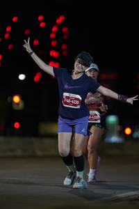 BIB: 
                            <button type="button" onclick="openModal(27867506)" class="btn btn-primary btn-sm float-right btn-popup" data-toggle="modal" data-target=".modal-high-quality">
                        <i class="fas fa-shopping-cart"></i> Add to Cart
                    </button>
                                            <button type="button" onclick="isThisMe(27867506, true)" class="btn btn-success btn-sm float-right btn-popup btn-isme hidden" data-toggle="tooltip" data-placement="bottom" title="นี่คือรูปของคุณใช่ไหม คลิกที่นี่เพื่อเอาเข้าอัลบั้ม">
                        <i class="fas fa-plus"></i> Add to album
                    </button>
                    <button type="button" onclick="isThisMe(27867506, false)" class="btn btn-warning btn-sm float-right btn-popup btn-isnotme hidden">
                        <i class="fas fa-ban"></i> Remove from album
                    </button>