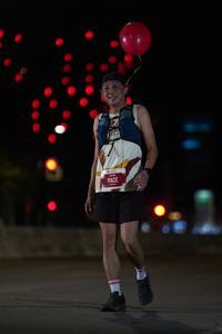 BIB: 
                            <button type="button" onclick="openModal(27867713)" class="btn btn-primary btn-sm float-right btn-popup" data-toggle="modal" data-target=".modal-high-quality">
                        <i class="fas fa-shopping-cart"></i> Add to Cart
                    </button>
                                            <button type="button" onclick="isThisMe(27867713, true)" class="btn btn-success btn-sm float-right btn-popup btn-isme hidden" data-toggle="tooltip" data-placement="bottom" title="นี่คือรูปของคุณใช่ไหม คลิกที่นี่เพื่อเอาเข้าอัลบั้ม">
                        <i class="fas fa-plus"></i> Add to album
                    </button>
                    <button type="button" onclick="isThisMe(27867713, false)" class="btn btn-warning btn-sm float-right btn-popup btn-isnotme hidden">
                        <i class="fas fa-ban"></i> Remove from album
                    </button>