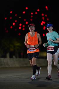 BIB: 
                            <button type="button" onclick="openModal(27867194)" class="btn btn-primary btn-sm float-right btn-popup" data-toggle="modal" data-target=".modal-high-quality">
                        <i class="fas fa-shopping-cart"></i> Add to Cart
                    </button>
                                            <button type="button" onclick="isThisMe(27867194, true)" class="btn btn-success btn-sm float-right btn-popup btn-isme hidden" data-toggle="tooltip" data-placement="bottom" title="นี่คือรูปของคุณใช่ไหม คลิกที่นี่เพื่อเอาเข้าอัลบั้ม">
                        <i class="fas fa-plus"></i> Add to album
                    </button>
                    <button type="button" onclick="isThisMe(27867194, false)" class="btn btn-warning btn-sm float-right btn-popup btn-isnotme hidden">
                        <i class="fas fa-ban"></i> Remove from album
                    </button>