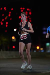 BIB: 
                            <button type="button" onclick="openModal(27867342)" class="btn btn-primary btn-sm float-right btn-popup" data-toggle="modal" data-target=".modal-high-quality">
                        <i class="fas fa-shopping-cart"></i> Add to Cart
                    </button>
                                            <button type="button" onclick="isThisMe(27867342, true)" class="btn btn-success btn-sm float-right btn-popup btn-isme hidden" data-toggle="tooltip" data-placement="bottom" title="นี่คือรูปของคุณใช่ไหม คลิกที่นี่เพื่อเอาเข้าอัลบั้ม">
                        <i class="fas fa-plus"></i> Add to album
                    </button>
                    <button type="button" onclick="isThisMe(27867342, false)" class="btn btn-warning btn-sm float-right btn-popup btn-isnotme hidden">
                        <i class="fas fa-ban"></i> Remove from album
                    </button>