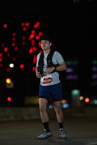 BIB: 
                            <button type="button" onclick="openModal(27867598)" class="btn btn-primary btn-sm float-right btn-popup" data-toggle="modal" data-target=".modal-high-quality">
                        <i class="fas fa-shopping-cart"></i> Add to Cart
                    </button>
                                            <button type="button" onclick="isThisMe(27867598, true)" class="btn btn-success btn-sm float-right btn-popup btn-isme hidden" data-toggle="tooltip" data-placement="bottom" title="นี่คือรูปของคุณใช่ไหม คลิกที่นี่เพื่อเอาเข้าอัลบั้ม">
                        <i class="fas fa-plus"></i> Add to album
                    </button>
                    <button type="button" onclick="isThisMe(27867598, false)" class="btn btn-warning btn-sm float-right btn-popup btn-isnotme hidden">
                        <i class="fas fa-ban"></i> Remove from album
                    </button>