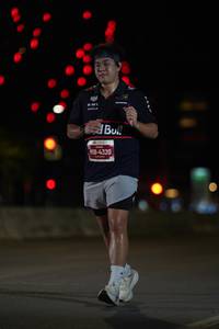 BIB: 
                            <button type="button" onclick="openModal(27867655)" class="btn btn-primary btn-sm float-right btn-popup" data-toggle="modal" data-target=".modal-high-quality">
                        <i class="fas fa-shopping-cart"></i> Add to Cart
                    </button>
                                            <button type="button" onclick="isThisMe(27867655, true)" class="btn btn-success btn-sm float-right btn-popup btn-isme hidden" data-toggle="tooltip" data-placement="bottom" title="นี่คือรูปของคุณใช่ไหม คลิกที่นี่เพื่อเอาเข้าอัลบั้ม">
                        <i class="fas fa-plus"></i> Add to album
                    </button>
                    <button type="button" onclick="isThisMe(27867655, false)" class="btn btn-warning btn-sm float-right btn-popup btn-isnotme hidden">
                        <i class="fas fa-ban"></i> Remove from album
                    </button>