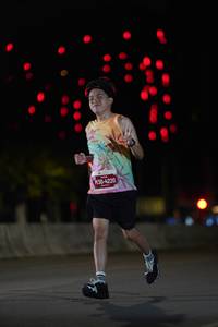 BIB: 
                            <button type="button" onclick="openModal(27867179)" class="btn btn-primary btn-sm float-right btn-popup" data-toggle="modal" data-target=".modal-high-quality">
                        <i class="fas fa-shopping-cart"></i> Add to Cart
                    </button>
                                            <button type="button" onclick="isThisMe(27867179, true)" class="btn btn-success btn-sm float-right btn-popup btn-isme hidden" data-toggle="tooltip" data-placement="bottom" title="นี่คือรูปของคุณใช่ไหม คลิกที่นี่เพื่อเอาเข้าอัลบั้ม">
                        <i class="fas fa-plus"></i> Add to album
                    </button>
                    <button type="button" onclick="isThisMe(27867179, false)" class="btn btn-warning btn-sm float-right btn-popup btn-isnotme hidden">
                        <i class="fas fa-ban"></i> Remove from album
                    </button>