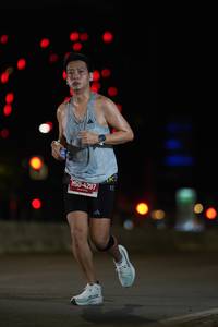 BIB: 
                            <button type="button" onclick="openModal(27867242)" class="btn btn-primary btn-sm float-right btn-popup" data-toggle="modal" data-target=".modal-high-quality">
                        <i class="fas fa-shopping-cart"></i> Add to Cart
                    </button>
                                            <button type="button" onclick="isThisMe(27867242, true)" class="btn btn-success btn-sm float-right btn-popup btn-isme hidden" data-toggle="tooltip" data-placement="bottom" title="นี่คือรูปของคุณใช่ไหม คลิกที่นี่เพื่อเอาเข้าอัลบั้ม">
                        <i class="fas fa-plus"></i> Add to album
                    </button>
                    <button type="button" onclick="isThisMe(27867242, false)" class="btn btn-warning btn-sm float-right btn-popup btn-isnotme hidden">
                        <i class="fas fa-ban"></i> Remove from album
                    </button>