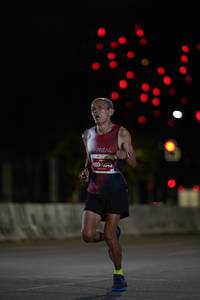 BIB: 
                            <button type="button" onclick="openModal(27866609)" class="btn btn-primary btn-sm float-right btn-popup" data-toggle="modal" data-target=".modal-high-quality">
                        <i class="fas fa-shopping-cart"></i> Add to Cart
                    </button>
                                            <button type="button" onclick="isThisMe(27866609, true)" class="btn btn-success btn-sm float-right btn-popup btn-isme hidden" data-toggle="tooltip" data-placement="bottom" title="นี่คือรูปของคุณใช่ไหม คลิกที่นี่เพื่อเอาเข้าอัลบั้ม">
                        <i class="fas fa-plus"></i> Add to album
                    </button>
                    <button type="button" onclick="isThisMe(27866609, false)" class="btn btn-warning btn-sm float-right btn-popup btn-isnotme hidden">
                        <i class="fas fa-ban"></i> Remove from album
                    </button>