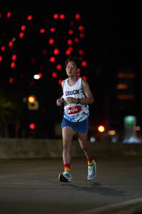 BIB: 
                            <button type="button" onclick="openModal(27866757)" class="btn btn-primary btn-sm float-right btn-popup" data-toggle="modal" data-target=".modal-high-quality">
                        <i class="fas fa-shopping-cart"></i> Add to Cart
                    </button>
                                            <button type="button" onclick="isThisMe(27866757, true)" class="btn btn-success btn-sm float-right btn-popup btn-isme hidden" data-toggle="tooltip" data-placement="bottom" title="นี่คือรูปของคุณใช่ไหม คลิกที่นี่เพื่อเอาเข้าอัลบั้ม">
                        <i class="fas fa-plus"></i> Add to album
                    </button>
                    <button type="button" onclick="isThisMe(27866757, false)" class="btn btn-warning btn-sm float-right btn-popup btn-isnotme hidden">
                        <i class="fas fa-ban"></i> Remove from album
                    </button>