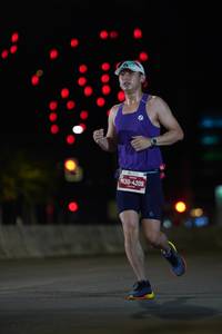 BIB: 
                            <button type="button" onclick="openModal(27867270)" class="btn btn-primary btn-sm float-right btn-popup" data-toggle="modal" data-target=".modal-high-quality">
                        <i class="fas fa-shopping-cart"></i> Add to Cart
                    </button>
                                            <button type="button" onclick="isThisMe(27867270, true)" class="btn btn-success btn-sm float-right btn-popup btn-isme hidden" data-toggle="tooltip" data-placement="bottom" title="นี่คือรูปของคุณใช่ไหม คลิกที่นี่เพื่อเอาเข้าอัลบั้ม">
                        <i class="fas fa-plus"></i> Add to album
                    </button>
                    <button type="button" onclick="isThisMe(27867270, false)" class="btn btn-warning btn-sm float-right btn-popup btn-isnotme hidden">
                        <i class="fas fa-ban"></i> Remove from album
                    </button>