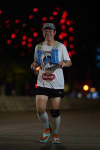 BIB: 
                            <button type="button" onclick="openModal(27867678)" class="btn btn-primary btn-sm float-right btn-popup" data-toggle="modal" data-target=".modal-high-quality">
                        <i class="fas fa-shopping-cart"></i> Add to Cart
                    </button>
                                            <button type="button" onclick="isThisMe(27867678, true)" class="btn btn-success btn-sm float-right btn-popup btn-isme hidden" data-toggle="tooltip" data-placement="bottom" title="นี่คือรูปของคุณใช่ไหม คลิกที่นี่เพื่อเอาเข้าอัลบั้ม">
                        <i class="fas fa-plus"></i> Add to album
                    </button>
                    <button type="button" onclick="isThisMe(27867678, false)" class="btn btn-warning btn-sm float-right btn-popup btn-isnotme hidden">
                        <i class="fas fa-ban"></i> Remove from album
                    </button>