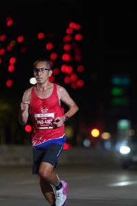 BIB: 
                            <button type="button" onclick="openModal(27866571)" class="btn btn-primary btn-sm float-right btn-popup" data-toggle="modal" data-target=".modal-high-quality">
                        <i class="fas fa-shopping-cart"></i> Add to Cart
                    </button>
                                            <button type="button" onclick="isThisMe(27866571, true)" class="btn btn-success btn-sm float-right btn-popup btn-isme hidden" data-toggle="tooltip" data-placement="bottom" title="นี่คือรูปของคุณใช่ไหม คลิกที่นี่เพื่อเอาเข้าอัลบั้ม">
                        <i class="fas fa-plus"></i> Add to album
                    </button>
                    <button type="button" onclick="isThisMe(27866571, false)" class="btn btn-warning btn-sm float-right btn-popup btn-isnotme hidden">
                        <i class="fas fa-ban"></i> Remove from album
                    </button>