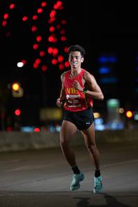 BIB: 
                            <button type="button" onclick="openModal(27866550)" class="btn btn-primary btn-sm float-right btn-popup" data-toggle="modal" data-target=".modal-high-quality">
                        <i class="fas fa-shopping-cart"></i> Add to Cart
                    </button>
                                            <button type="button" onclick="isThisMe(27866550, true)" class="btn btn-success btn-sm float-right btn-popup btn-isme hidden" data-toggle="tooltip" data-placement="bottom" title="นี่คือรูปของคุณใช่ไหม คลิกที่นี่เพื่อเอาเข้าอัลบั้ม">
                        <i class="fas fa-plus"></i> Add to album
                    </button>
                    <button type="button" onclick="isThisMe(27866550, false)" class="btn btn-warning btn-sm float-right btn-popup btn-isnotme hidden">
                        <i class="fas fa-ban"></i> Remove from album
                    </button>