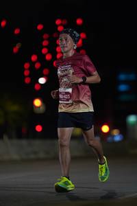 BIB: 
                            <button type="button" onclick="openModal(27867276)" class="btn btn-primary btn-sm float-right btn-popup" data-toggle="modal" data-target=".modal-high-quality">
                        <i class="fas fa-shopping-cart"></i> Add to Cart
                    </button>
                                            <button type="button" onclick="isThisMe(27867276, true)" class="btn btn-success btn-sm float-right btn-popup btn-isme hidden" data-toggle="tooltip" data-placement="bottom" title="นี่คือรูปของคุณใช่ไหม คลิกที่นี่เพื่อเอาเข้าอัลบั้ม">
                        <i class="fas fa-plus"></i> Add to album
                    </button>
                    <button type="button" onclick="isThisMe(27867276, false)" class="btn btn-warning btn-sm float-right btn-popup btn-isnotme hidden">
                        <i class="fas fa-ban"></i> Remove from album
                    </button>