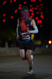 BIB: 
                            <button type="button" onclick="openModal(27866736)" class="btn btn-primary btn-sm float-right btn-popup" data-toggle="modal" data-target=".modal-high-quality">
                        <i class="fas fa-shopping-cart"></i> Add to Cart
                    </button>
                                            <button type="button" onclick="isThisMe(27866736, true)" class="btn btn-success btn-sm float-right btn-popup btn-isme hidden" data-toggle="tooltip" data-placement="bottom" title="นี่คือรูปของคุณใช่ไหม คลิกที่นี่เพื่อเอาเข้าอัลบั้ม">
                        <i class="fas fa-plus"></i> Add to album
                    </button>
                    <button type="button" onclick="isThisMe(27866736, false)" class="btn btn-warning btn-sm float-right btn-popup btn-isnotme hidden">
                        <i class="fas fa-ban"></i> Remove from album
                    </button>