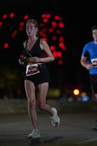 BIB: 
                            <button type="button" onclick="openModal(27867351)" class="btn btn-primary btn-sm float-right btn-popup" data-toggle="modal" data-target=".modal-high-quality">
                        <i class="fas fa-shopping-cart"></i> Add to Cart
                    </button>
                                            <button type="button" onclick="isThisMe(27867351, true)" class="btn btn-success btn-sm float-right btn-popup btn-isme hidden" data-toggle="tooltip" data-placement="bottom" title="นี่คือรูปของคุณใช่ไหม คลิกที่นี่เพื่อเอาเข้าอัลบั้ม">
                        <i class="fas fa-plus"></i> Add to album
                    </button>
                    <button type="button" onclick="isThisMe(27867351, false)" class="btn btn-warning btn-sm float-right btn-popup btn-isnotme hidden">
                        <i class="fas fa-ban"></i> Remove from album
                    </button>