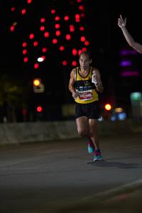 BIB: 
                            <button type="button" onclick="openModal(27866682)" class="btn btn-primary btn-sm float-right btn-popup" data-toggle="modal" data-target=".modal-high-quality">
                        <i class="fas fa-shopping-cart"></i> Add to Cart
                    </button>
                                            <button type="button" onclick="isThisMe(27866682, true)" class="btn btn-success btn-sm float-right btn-popup btn-isme hidden" data-toggle="tooltip" data-placement="bottom" title="นี่คือรูปของคุณใช่ไหม คลิกที่นี่เพื่อเอาเข้าอัลบั้ม">
                        <i class="fas fa-plus"></i> Add to album
                    </button>
                    <button type="button" onclick="isThisMe(27866682, false)" class="btn btn-warning btn-sm float-right btn-popup btn-isnotme hidden">
                        <i class="fas fa-ban"></i> Remove from album
                    </button>