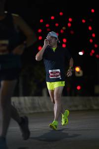 BIB: 
                            <button type="button" onclick="openModal(27867192)" class="btn btn-primary btn-sm float-right btn-popup" data-toggle="modal" data-target=".modal-high-quality">
                        <i class="fas fa-shopping-cart"></i> Add to Cart
                    </button>
                                            <button type="button" onclick="isThisMe(27867192, true)" class="btn btn-success btn-sm float-right btn-popup btn-isme hidden" data-toggle="tooltip" data-placement="bottom" title="นี่คือรูปของคุณใช่ไหม คลิกที่นี่เพื่อเอาเข้าอัลบั้ม">
                        <i class="fas fa-plus"></i> Add to album
                    </button>
                    <button type="button" onclick="isThisMe(27867192, false)" class="btn btn-warning btn-sm float-right btn-popup btn-isnotme hidden">
                        <i class="fas fa-ban"></i> Remove from album
                    </button>