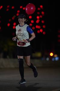 BIB: 
                            <button type="button" onclick="openModal(27867733)" class="btn btn-primary btn-sm float-right btn-popup" data-toggle="modal" data-target=".modal-high-quality">
                        <i class="fas fa-shopping-cart"></i> Add to Cart
                    </button>
                                            <button type="button" onclick="isThisMe(27867733, true)" class="btn btn-success btn-sm float-right btn-popup btn-isme hidden" data-toggle="tooltip" data-placement="bottom" title="นี่คือรูปของคุณใช่ไหม คลิกที่นี่เพื่อเอาเข้าอัลบั้ม">
                        <i class="fas fa-plus"></i> Add to album
                    </button>
                    <button type="button" onclick="isThisMe(27867733, false)" class="btn btn-warning btn-sm float-right btn-popup btn-isnotme hidden">
                        <i class="fas fa-ban"></i> Remove from album
                    </button>