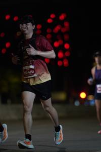 BIB: 
                            <button type="button" onclick="openModal(27866896)" class="btn btn-primary btn-sm float-right btn-popup" data-toggle="modal" data-target=".modal-high-quality">
                        <i class="fas fa-shopping-cart"></i> Add to Cart
                    </button>
                                            <button type="button" onclick="isThisMe(27866896, true)" class="btn btn-success btn-sm float-right btn-popup btn-isme hidden" data-toggle="tooltip" data-placement="bottom" title="นี่คือรูปของคุณใช่ไหม คลิกที่นี่เพื่อเอาเข้าอัลบั้ม">
                        <i class="fas fa-plus"></i> Add to album
                    </button>
                    <button type="button" onclick="isThisMe(27866896, false)" class="btn btn-warning btn-sm float-right btn-popup btn-isnotme hidden">
                        <i class="fas fa-ban"></i> Remove from album
                    </button>