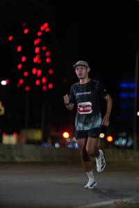 BIB: 
                            <button type="button" onclick="openModal(27866621)" class="btn btn-primary btn-sm float-right btn-popup" data-toggle="modal" data-target=".modal-high-quality">
                        <i class="fas fa-shopping-cart"></i> Add to Cart
                    </button>
                                            <button type="button" onclick="isThisMe(27866621, true)" class="btn btn-success btn-sm float-right btn-popup btn-isme hidden" data-toggle="tooltip" data-placement="bottom" title="นี่คือรูปของคุณใช่ไหม คลิกที่นี่เพื่อเอาเข้าอัลบั้ม">
                        <i class="fas fa-plus"></i> Add to album
                    </button>
                    <button type="button" onclick="isThisMe(27866621, false)" class="btn btn-warning btn-sm float-right btn-popup btn-isnotme hidden">
                        <i class="fas fa-ban"></i> Remove from album
                    </button>