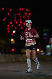 BIB: 
                            <button type="button" onclick="openModal(27867371)" class="btn btn-primary btn-sm float-right btn-popup" data-toggle="modal" data-target=".modal-high-quality">
                        <i class="fas fa-shopping-cart"></i> Add to Cart
                    </button>
                                            <button type="button" onclick="isThisMe(27867371, true)" class="btn btn-success btn-sm float-right btn-popup btn-isme hidden" data-toggle="tooltip" data-placement="bottom" title="นี่คือรูปของคุณใช่ไหม คลิกที่นี่เพื่อเอาเข้าอัลบั้ม">
                        <i class="fas fa-plus"></i> Add to album
                    </button>
                    <button type="button" onclick="isThisMe(27867371, false)" class="btn btn-warning btn-sm float-right btn-popup btn-isnotme hidden">
                        <i class="fas fa-ban"></i> Remove from album
                    </button>