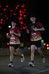 BIB: 
                            <button type="button" onclick="openModal(27866886)" class="btn btn-primary btn-sm float-right btn-popup" data-toggle="modal" data-target=".modal-high-quality">
                        <i class="fas fa-shopping-cart"></i> Add to Cart
                    </button>
                                            <button type="button" onclick="isThisMe(27866886, true)" class="btn btn-success btn-sm float-right btn-popup btn-isme hidden" data-toggle="tooltip" data-placement="bottom" title="นี่คือรูปของคุณใช่ไหม คลิกที่นี่เพื่อเอาเข้าอัลบั้ม">
                        <i class="fas fa-plus"></i> Add to album
                    </button>
                    <button type="button" onclick="isThisMe(27866886, false)" class="btn btn-warning btn-sm float-right btn-popup btn-isnotme hidden">
                        <i class="fas fa-ban"></i> Remove from album
                    </button>