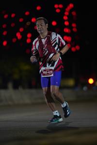 BIB: 
                            <button type="button" onclick="openModal(27867578)" class="btn btn-primary btn-sm float-right btn-popup" data-toggle="modal" data-target=".modal-high-quality">
                        <i class="fas fa-shopping-cart"></i> Add to Cart
                    </button>
                                            <button type="button" onclick="isThisMe(27867578, true)" class="btn btn-success btn-sm float-right btn-popup btn-isme hidden" data-toggle="tooltip" data-placement="bottom" title="นี่คือรูปของคุณใช่ไหม คลิกที่นี่เพื่อเอาเข้าอัลบั้ม">
                        <i class="fas fa-plus"></i> Add to album
                    </button>
                    <button type="button" onclick="isThisMe(27867578, false)" class="btn btn-warning btn-sm float-right btn-popup btn-isnotme hidden">
                        <i class="fas fa-ban"></i> Remove from album
                    </button>