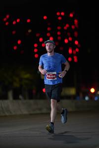 BIB: 
                            <button type="button" onclick="openModal(27866967)" class="btn btn-primary btn-sm float-right btn-popup" data-toggle="modal" data-target=".modal-high-quality">
                        <i class="fas fa-shopping-cart"></i> Add to Cart
                    </button>
                                            <button type="button" onclick="isThisMe(27866967, true)" class="btn btn-success btn-sm float-right btn-popup btn-isme hidden" data-toggle="tooltip" data-placement="bottom" title="นี่คือรูปของคุณใช่ไหม คลิกที่นี่เพื่อเอาเข้าอัลบั้ม">
                        <i class="fas fa-plus"></i> Add to album
                    </button>
                    <button type="button" onclick="isThisMe(27866967, false)" class="btn btn-warning btn-sm float-right btn-popup btn-isnotme hidden">
                        <i class="fas fa-ban"></i> Remove from album
                    </button>