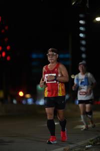 BIB: 
                            <button type="button" onclick="openModal(27867661)" class="btn btn-primary btn-sm float-right btn-popup" data-toggle="modal" data-target=".modal-high-quality">
                        <i class="fas fa-shopping-cart"></i> Add to Cart
                    </button>
                                            <button type="button" onclick="isThisMe(27867661, true)" class="btn btn-success btn-sm float-right btn-popup btn-isme hidden" data-toggle="tooltip" data-placement="bottom" title="นี่คือรูปของคุณใช่ไหม คลิกที่นี่เพื่อเอาเข้าอัลบั้ม">
                        <i class="fas fa-plus"></i> Add to album
                    </button>
                    <button type="button" onclick="isThisMe(27867661, false)" class="btn btn-warning btn-sm float-right btn-popup btn-isnotme hidden">
                        <i class="fas fa-ban"></i> Remove from album
                    </button>