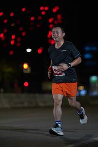 BIB: 
                            <button type="button" onclick="openModal(27866917)" class="btn btn-primary btn-sm float-right btn-popup" data-toggle="modal" data-target=".modal-high-quality">
                        <i class="fas fa-shopping-cart"></i> Add to Cart
                    </button>
                                            <button type="button" onclick="isThisMe(27866917, true)" class="btn btn-success btn-sm float-right btn-popup btn-isme hidden" data-toggle="tooltip" data-placement="bottom" title="นี่คือรูปของคุณใช่ไหม คลิกที่นี่เพื่อเอาเข้าอัลบั้ม">
                        <i class="fas fa-plus"></i> Add to album
                    </button>
                    <button type="button" onclick="isThisMe(27866917, false)" class="btn btn-warning btn-sm float-right btn-popup btn-isnotme hidden">
                        <i class="fas fa-ban"></i> Remove from album
                    </button>