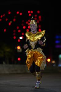 BIB: 
                            <button type="button" onclick="openModal(27866777)" class="btn btn-primary btn-sm float-right btn-popup" data-toggle="modal" data-target=".modal-high-quality">
                        <i class="fas fa-shopping-cart"></i> Add to Cart
                    </button>
                                            <button type="button" onclick="isThisMe(27866777, true)" class="btn btn-success btn-sm float-right btn-popup btn-isme hidden" data-toggle="tooltip" data-placement="bottom" title="นี่คือรูปของคุณใช่ไหม คลิกที่นี่เพื่อเอาเข้าอัลบั้ม">
                        <i class="fas fa-plus"></i> Add to album
                    </button>
                    <button type="button" onclick="isThisMe(27866777, false)" class="btn btn-warning btn-sm float-right btn-popup btn-isnotme hidden">
                        <i class="fas fa-ban"></i> Remove from album
                    </button>