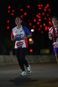 BIB: 
                            <button type="button" onclick="openModal(27867576)" class="btn btn-primary btn-sm float-right btn-popup" data-toggle="modal" data-target=".modal-high-quality">
                        <i class="fas fa-shopping-cart"></i> Add to Cart
                    </button>
                                            <button type="button" onclick="isThisMe(27867576, true)" class="btn btn-success btn-sm float-right btn-popup btn-isme hidden" data-toggle="tooltip" data-placement="bottom" title="นี่คือรูปของคุณใช่ไหม คลิกที่นี่เพื่อเอาเข้าอัลบั้ม">
                        <i class="fas fa-plus"></i> Add to album
                    </button>
                    <button type="button" onclick="isThisMe(27867576, false)" class="btn btn-warning btn-sm float-right btn-popup btn-isnotme hidden">
                        <i class="fas fa-ban"></i> Remove from album
                    </button>