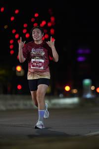 BIB: 
                            <button type="button" onclick="openModal(27867085)" class="btn btn-primary btn-sm float-right btn-popup" data-toggle="modal" data-target=".modal-high-quality">
                        <i class="fas fa-shopping-cart"></i> Add to Cart
                    </button>
                                            <button type="button" onclick="isThisMe(27867085, true)" class="btn btn-success btn-sm float-right btn-popup btn-isme hidden" data-toggle="tooltip" data-placement="bottom" title="นี่คือรูปของคุณใช่ไหม คลิกที่นี่เพื่อเอาเข้าอัลบั้ม">
                        <i class="fas fa-plus"></i> Add to album
                    </button>
                    <button type="button" onclick="isThisMe(27867085, false)" class="btn btn-warning btn-sm float-right btn-popup btn-isnotme hidden">
                        <i class="fas fa-ban"></i> Remove from album
                    </button>