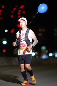 BIB: 
                            <button type="button" onclick="openModal(27867765)" class="btn btn-primary btn-sm float-right btn-popup" data-toggle="modal" data-target=".modal-high-quality">
                        <i class="fas fa-shopping-cart"></i> Add to Cart
                    </button>
                                            <button type="button" onclick="isThisMe(27867765, true)" class="btn btn-success btn-sm float-right btn-popup btn-isme hidden" data-toggle="tooltip" data-placement="bottom" title="นี่คือรูปของคุณใช่ไหม คลิกที่นี่เพื่อเอาเข้าอัลบั้ม">
                        <i class="fas fa-plus"></i> Add to album
                    </button>
                    <button type="button" onclick="isThisMe(27867765, false)" class="btn btn-warning btn-sm float-right btn-popup btn-isnotme hidden">
                        <i class="fas fa-ban"></i> Remove from album
                    </button>