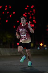 BIB: 
                            <button type="button" onclick="openModal(27866883)" class="btn btn-primary btn-sm float-right btn-popup" data-toggle="modal" data-target=".modal-high-quality">
                        <i class="fas fa-shopping-cart"></i> Add to Cart
                    </button>
                                            <button type="button" onclick="isThisMe(27866883, true)" class="btn btn-success btn-sm float-right btn-popup btn-isme hidden" data-toggle="tooltip" data-placement="bottom" title="นี่คือรูปของคุณใช่ไหม คลิกที่นี่เพื่อเอาเข้าอัลบั้ม">
                        <i class="fas fa-plus"></i> Add to album
                    </button>
                    <button type="button" onclick="isThisMe(27866883, false)" class="btn btn-warning btn-sm float-right btn-popup btn-isnotme hidden">
                        <i class="fas fa-ban"></i> Remove from album
                    </button>