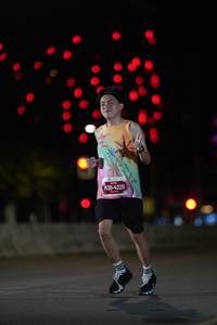 BIB: 
                            <button type="button" onclick="openModal(27867178)" class="btn btn-primary btn-sm float-right btn-popup" data-toggle="modal" data-target=".modal-high-quality">
                        <i class="fas fa-shopping-cart"></i> Add to Cart
                    </button>
                                            <button type="button" onclick="isThisMe(27867178, true)" class="btn btn-success btn-sm float-right btn-popup btn-isme hidden" data-toggle="tooltip" data-placement="bottom" title="นี่คือรูปของคุณใช่ไหม คลิกที่นี่เพื่อเอาเข้าอัลบั้ม">
                        <i class="fas fa-plus"></i> Add to album
                    </button>
                    <button type="button" onclick="isThisMe(27867178, false)" class="btn btn-warning btn-sm float-right btn-popup btn-isnotme hidden">
                        <i class="fas fa-ban"></i> Remove from album
                    </button>