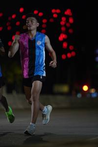 BIB: 
                            <button type="button" onclick="openModal(27867315)" class="btn btn-primary btn-sm float-right btn-popup" data-toggle="modal" data-target=".modal-high-quality">
                        <i class="fas fa-shopping-cart"></i> Add to Cart
                    </button>
                                            <button type="button" onclick="isThisMe(27867315, true)" class="btn btn-success btn-sm float-right btn-popup btn-isme hidden" data-toggle="tooltip" data-placement="bottom" title="นี่คือรูปของคุณใช่ไหม คลิกที่นี่เพื่อเอาเข้าอัลบั้ม">
                        <i class="fas fa-plus"></i> Add to album
                    </button>
                    <button type="button" onclick="isThisMe(27867315, false)" class="btn btn-warning btn-sm float-right btn-popup btn-isnotme hidden">
                        <i class="fas fa-ban"></i> Remove from album
                    </button>