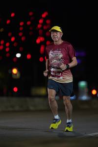 BIB: 
                            <button type="button" onclick="openModal(27867526)" class="btn btn-primary btn-sm float-right btn-popup" data-toggle="modal" data-target=".modal-high-quality">
                        <i class="fas fa-shopping-cart"></i> Add to Cart
                    </button>
                                            <button type="button" onclick="isThisMe(27867526, true)" class="btn btn-success btn-sm float-right btn-popup btn-isme hidden" data-toggle="tooltip" data-placement="bottom" title="นี่คือรูปของคุณใช่ไหม คลิกที่นี่เพื่อเอาเข้าอัลบั้ม">
                        <i class="fas fa-plus"></i> Add to album
                    </button>
                    <button type="button" onclick="isThisMe(27867526, false)" class="btn btn-warning btn-sm float-right btn-popup btn-isnotme hidden">
                        <i class="fas fa-ban"></i> Remove from album
                    </button>