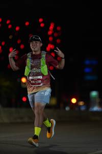 BIB: 
                            <button type="button" onclick="openModal(27867683)" class="btn btn-primary btn-sm float-right btn-popup" data-toggle="modal" data-target=".modal-high-quality">
                        <i class="fas fa-shopping-cart"></i> Add to Cart
                    </button>
                                            <button type="button" onclick="isThisMe(27867683, true)" class="btn btn-success btn-sm float-right btn-popup btn-isme hidden" data-toggle="tooltip" data-placement="bottom" title="นี่คือรูปของคุณใช่ไหม คลิกที่นี่เพื่อเอาเข้าอัลบั้ม">
                        <i class="fas fa-plus"></i> Add to album
                    </button>
                    <button type="button" onclick="isThisMe(27867683, false)" class="btn btn-warning btn-sm float-right btn-popup btn-isnotme hidden">
                        <i class="fas fa-ban"></i> Remove from album
                    </button>