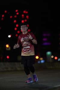 BIB: 
                            <button type="button" onclick="openModal(27867628)" class="btn btn-primary btn-sm float-right btn-popup" data-toggle="modal" data-target=".modal-high-quality">
                        <i class="fas fa-shopping-cart"></i> Add to Cart
                    </button>
                                            <button type="button" onclick="isThisMe(27867628, true)" class="btn btn-success btn-sm float-right btn-popup btn-isme hidden" data-toggle="tooltip" data-placement="bottom" title="นี่คือรูปของคุณใช่ไหม คลิกที่นี่เพื่อเอาเข้าอัลบั้ม">
                        <i class="fas fa-plus"></i> Add to album
                    </button>
                    <button type="button" onclick="isThisMe(27867628, false)" class="btn btn-warning btn-sm float-right btn-popup btn-isnotme hidden">
                        <i class="fas fa-ban"></i> Remove from album
                    </button>