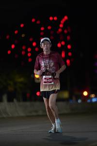 BIB: 
                            <button type="button" onclick="openModal(27867571)" class="btn btn-primary btn-sm float-right btn-popup" data-toggle="modal" data-target=".modal-high-quality">
                        <i class="fas fa-shopping-cart"></i> Add to Cart
                    </button>
                                            <button type="button" onclick="isThisMe(27867571, true)" class="btn btn-success btn-sm float-right btn-popup btn-isme hidden" data-toggle="tooltip" data-placement="bottom" title="นี่คือรูปของคุณใช่ไหม คลิกที่นี่เพื่อเอาเข้าอัลบั้ม">
                        <i class="fas fa-plus"></i> Add to album
                    </button>
                    <button type="button" onclick="isThisMe(27867571, false)" class="btn btn-warning btn-sm float-right btn-popup btn-isnotme hidden">
                        <i class="fas fa-ban"></i> Remove from album
                    </button>