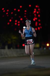 BIB: 
                            <button type="button" onclick="openModal(27867432)" class="btn btn-primary btn-sm float-right btn-popup" data-toggle="modal" data-target=".modal-high-quality">
                        <i class="fas fa-shopping-cart"></i> Add to Cart
                    </button>
                                            <button type="button" onclick="isThisMe(27867432, true)" class="btn btn-success btn-sm float-right btn-popup btn-isme hidden" data-toggle="tooltip" data-placement="bottom" title="นี่คือรูปของคุณใช่ไหม คลิกที่นี่เพื่อเอาเข้าอัลบั้ม">
                        <i class="fas fa-plus"></i> Add to album
                    </button>
                    <button type="button" onclick="isThisMe(27867432, false)" class="btn btn-warning btn-sm float-right btn-popup btn-isnotme hidden">
                        <i class="fas fa-ban"></i> Remove from album
                    </button>