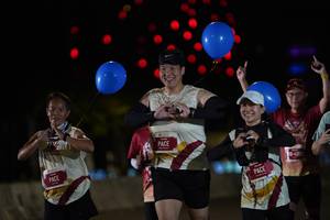 BIB: 
                            <button type="button" onclick="openModal(27867639)" class="btn btn-primary btn-sm float-right btn-popup" data-toggle="modal" data-target=".modal-high-quality">
                        <i class="fas fa-shopping-cart"></i> Add to Cart
                    </button>
                                            <button type="button" onclick="isThisMe(27867639, true)" class="btn btn-success btn-sm float-right btn-popup btn-isme hidden" data-toggle="tooltip" data-placement="bottom" title="นี่คือรูปของคุณใช่ไหม คลิกที่นี่เพื่อเอาเข้าอัลบั้ม">
                        <i class="fas fa-plus"></i> Add to album
                    </button>
                    <button type="button" onclick="isThisMe(27867639, false)" class="btn btn-warning btn-sm float-right btn-popup btn-isnotme hidden">
                        <i class="fas fa-ban"></i> Remove from album
                    </button>