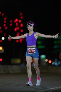 BIB: 
                            <button type="button" onclick="openModal(27867149)" class="btn btn-primary btn-sm float-right btn-popup" data-toggle="modal" data-target=".modal-high-quality">
                        <i class="fas fa-shopping-cart"></i> Add to Cart
                    </button>
                                            <button type="button" onclick="isThisMe(27867149, true)" class="btn btn-success btn-sm float-right btn-popup btn-isme hidden" data-toggle="tooltip" data-placement="bottom" title="นี่คือรูปของคุณใช่ไหม คลิกที่นี่เพื่อเอาเข้าอัลบั้ม">
                        <i class="fas fa-plus"></i> Add to album
                    </button>
                    <button type="button" onclick="isThisMe(27867149, false)" class="btn btn-warning btn-sm float-right btn-popup btn-isnotme hidden">
                        <i class="fas fa-ban"></i> Remove from album
                    </button>