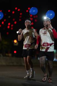 BIB: 
                            <button type="button" onclick="openModal(27867696)" class="btn btn-primary btn-sm float-right btn-popup" data-toggle="modal" data-target=".modal-high-quality">
                        <i class="fas fa-shopping-cart"></i> Add to Cart
                    </button>
                                            <button type="button" onclick="isThisMe(27867696, true)" class="btn btn-success btn-sm float-right btn-popup btn-isme hidden" data-toggle="tooltip" data-placement="bottom" title="นี่คือรูปของคุณใช่ไหม คลิกที่นี่เพื่อเอาเข้าอัลบั้ม">
                        <i class="fas fa-plus"></i> Add to album
                    </button>
                    <button type="button" onclick="isThisMe(27867696, false)" class="btn btn-warning btn-sm float-right btn-popup btn-isnotme hidden">
                        <i class="fas fa-ban"></i> Remove from album
                    </button>