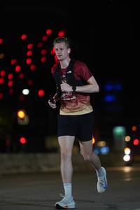 BIB: 
                            <button type="button" onclick="openModal(27867019)" class="btn btn-primary btn-sm float-right btn-popup" data-toggle="modal" data-target=".modal-high-quality">
                        <i class="fas fa-shopping-cart"></i> Add to Cart
                    </button>
                                            <button type="button" onclick="isThisMe(27867019, true)" class="btn btn-success btn-sm float-right btn-popup btn-isme hidden" data-toggle="tooltip" data-placement="bottom" title="นี่คือรูปของคุณใช่ไหม คลิกที่นี่เพื่อเอาเข้าอัลบั้ม">
                        <i class="fas fa-plus"></i> Add to album
                    </button>
                    <button type="button" onclick="isThisMe(27867019, false)" class="btn btn-warning btn-sm float-right btn-popup btn-isnotme hidden">
                        <i class="fas fa-ban"></i> Remove from album
                    </button>