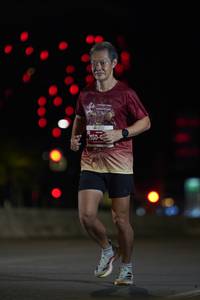 BIB: 
                            <button type="button" onclick="openModal(27867070)" class="btn btn-primary btn-sm float-right btn-popup" data-toggle="modal" data-target=".modal-high-quality">
                        <i class="fas fa-shopping-cart"></i> Add to Cart
                    </button>
                                            <button type="button" onclick="isThisMe(27867070, true)" class="btn btn-success btn-sm float-right btn-popup btn-isme hidden" data-toggle="tooltip" data-placement="bottom" title="นี่คือรูปของคุณใช่ไหม คลิกที่นี่เพื่อเอาเข้าอัลบั้ม">
                        <i class="fas fa-plus"></i> Add to album
                    </button>
                    <button type="button" onclick="isThisMe(27867070, false)" class="btn btn-warning btn-sm float-right btn-popup btn-isnotme hidden">
                        <i class="fas fa-ban"></i> Remove from album
                    </button>