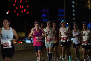 BIB: 
                            <button type="button" onclick="openModal(27866931)" class="btn btn-primary btn-sm float-right btn-popup" data-toggle="modal" data-target=".modal-high-quality">
                        <i class="fas fa-shopping-cart"></i> Add to Cart
                    </button>
                                            <button type="button" onclick="isThisMe(27866931, true)" class="btn btn-success btn-sm float-right btn-popup btn-isme hidden" data-toggle="tooltip" data-placement="bottom" title="นี่คือรูปของคุณใช่ไหม คลิกที่นี่เพื่อเอาเข้าอัลบั้ม">
                        <i class="fas fa-plus"></i> Add to album
                    </button>
                    <button type="button" onclick="isThisMe(27866931, false)" class="btn btn-warning btn-sm float-right btn-popup btn-isnotme hidden">
                        <i class="fas fa-ban"></i> Remove from album
                    </button>