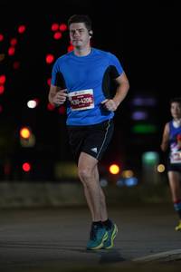 BIB: 
                            <button type="button" onclick="openModal(27867364)" class="btn btn-primary btn-sm float-right btn-popup" data-toggle="modal" data-target=".modal-high-quality">
                        <i class="fas fa-shopping-cart"></i> Add to Cart
                    </button>
                                            <button type="button" onclick="isThisMe(27867364, true)" class="btn btn-success btn-sm float-right btn-popup btn-isme hidden" data-toggle="tooltip" data-placement="bottom" title="นี่คือรูปของคุณใช่ไหม คลิกที่นี่เพื่อเอาเข้าอัลบั้ม">
                        <i class="fas fa-plus"></i> Add to album
                    </button>
                    <button type="button" onclick="isThisMe(27867364, false)" class="btn btn-warning btn-sm float-right btn-popup btn-isnotme hidden">
                        <i class="fas fa-ban"></i> Remove from album
                    </button>